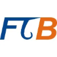 FinTechnoBridge Solutions