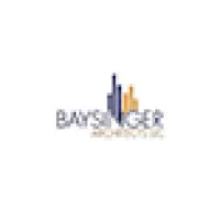 Baysinger Architects