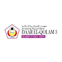 Pondok Pesantren Daar el-Qolam 3 Kampus Dza 'Izza
