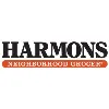 Harmons Grocery
