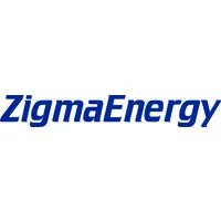 Zigma Energy Solutions FZC