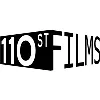 110th Street Films