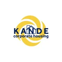 KANDE Corporate Housing, LLC