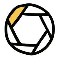 Lumepic