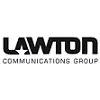 Lawton Communications Group Lawton Communications Group