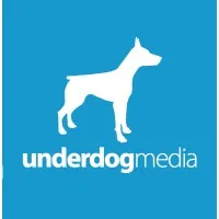 Underdog Media