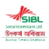Social Islami Bank Ltd.