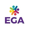 EGA EGA