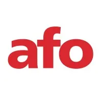 Architecture Foundation of Oregon Architecture Foundation of Oregon