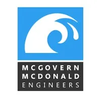 McGovern McDonald Engineers McGovern McDonald Engineers
