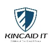 Kincaid Information Technology (KIT) Kincaid Information Technology (KIT)