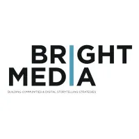 Bright Media