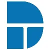 Dash Technologies Inc. Dash Technologies Inc.