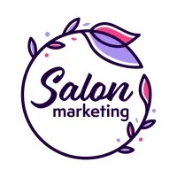 Salon Marketing
