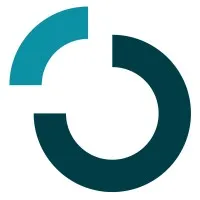 OpenSSL Corporation OpenSSL Corporation