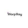 WarpBay WarpBay
