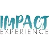 Impact Experience Impact Experience