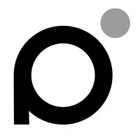 Prosperii