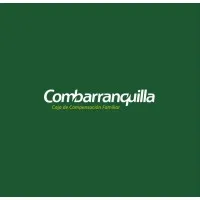 Combarranquilla caja de compensación