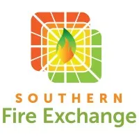 Southern Fire Exchange