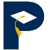 Pender County Schools