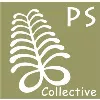ps Collective ps Collective