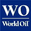 World Oil World Oil