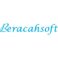 Beracahsoft India Pvt. Ltd