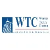 WTC México