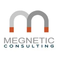Megnetic Consulting Megnetic Consulting