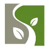 Sage Educators Sage Educators