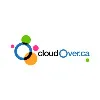 CloudOver