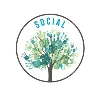 SRM Social Club SRM Social Club