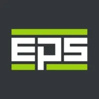 Entertainment Project Services