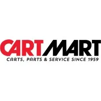 CartMart.com