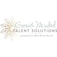 Growth Minded Talent Solutions