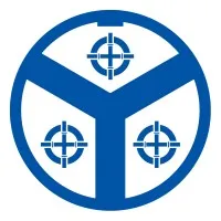 Yeonhab Precision Co., Ltd.