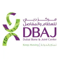 Dubai Bone and Joint Center email format