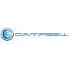 Campbell