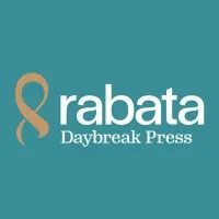 Daybreak Press Daybreak Press