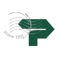  Pacorini Group - PGS South Africa email format