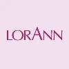 LorAnn Oils LorAnn Oils
