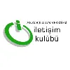Anadolu Üniversitesi İletişim Kulübü Anadolu Üniversitesi İletişim Kulübü