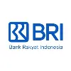 PT Bank Rakyat Indonesia (Persero) Tbk PT Bank Rakyat Indonesia (Persero) Tbk