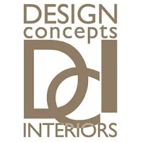 Design Concepts/Interiors, LLC