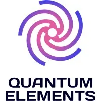 Quantum Elements Quantum Elements