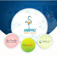 AMIPRO SDN.BHD