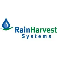 RainHarvest Systems