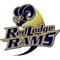 Red Lodge High School Red Lodge High School
