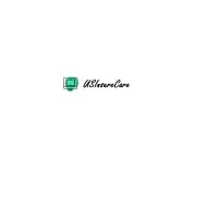 USInsurecare